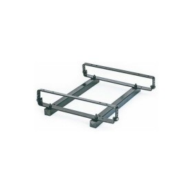 Base de assento Sparco 00491 de Sparco, Assentos, bancos e acessórios - Ref: S3712214, Preço: 79,53 €, Desconto: %