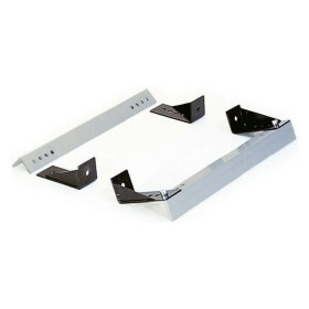 Base de assento Sparco 00495 de Sparco, Assentos, bancos e acessórios - Ref: S3712217, Preço: 67,14 €, Desconto: %