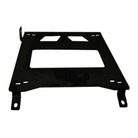 Base del Sedile Sparco '00499038SX di Sparco, Sedili, panche e accessori - Rif: S3712226, Prezzo: 80,67 €, Sconto: %