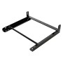 Base de assento Sparco 00499048 de Sparco, Assentos, bancos e acessórios - Ref: S3712230, Preço: 86,19 €, Desconto: %