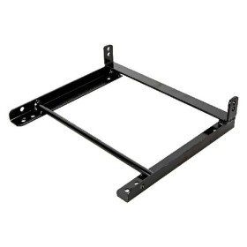 Base del Sedile Sparco 00499048 di Sparco, Sedili, panche e accessori - Rif: S3712230, Prezzo: 86,19 €, Sconto: %