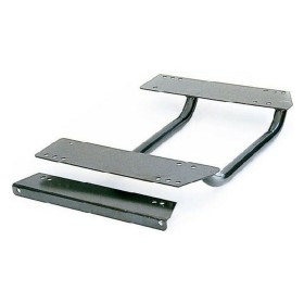 Base de assento Sparco 00499049 de Sparco, Assentos, bancos e acessórios - Ref: S3712231, Preço: 61,46 €, Desconto: %