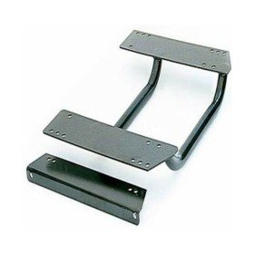 Base de assento Recaro RC689519 | Tienda24 - Global Online Shop Tienda24.eu