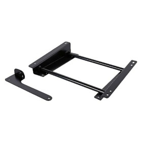 Base de assento Sparco SP 499058SX de Sparco, Assentos, bancos e acessórios - Ref: S3712236, Preço: 69,47 €, Desconto: %