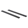 Base de assento Sparco 00499062 de Sparco, Assentos, bancos e acessórios - Ref: S3712238, Preço: 36,11 €, Desconto: %