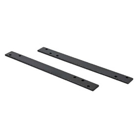 Seat Base OMP OMPHC/817 Steel | Tienda24 - Global Online Shop Tienda24.eu