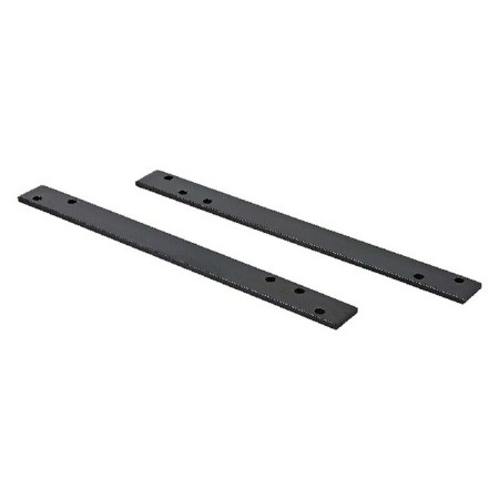 Base de assento Sparco 00499062 de Sparco, Assentos, bancos e acessórios - Ref: S3712238, Preço: 36,11 €, Desconto: %