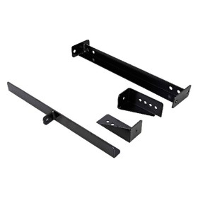 Base de assento Sparco 00499071 de Sparco, Assentos, bancos e acessórios - Ref: S3712242, Preço: 88,79 €, Desconto: %