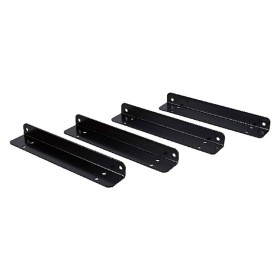 Base de assento Sparco 00499077 de Sparco, Assentos, bancos e acessórios - Ref: S3712244, Preço: 58,06 €, Desconto: %