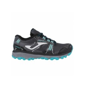 Sapatilhas de Desporto Mulher Joma Sport TK.Shock 