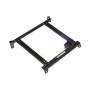 Base de assento Sparco 00499096SX | Tienda24 - Global Online Shop Tienda24.eu