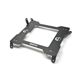 Base del Sedile Sparco '00499118SX Co-pilota di Sparco, Sedili, panche e accessori - Rif: S3712249, Prezzo: 83,24 €, Sconto: %