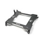 Base de assento Sparco '00499118SX Copiloto de Sparco, Assentos, bancos e acessórios - Ref: S3712249, Preço: 83,24 €, Descont...