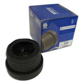 Adaptateur de Volant Sparco 01502070CA 01502070CA de Sparco, Volants et essieux volant - Réf : S3712259, Prix : 65,21 €, Remi...