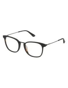 Lunettes de soleil Homme Timberland TB9285-6108D Ø 61 mm | Tienda24 Tienda24.eu