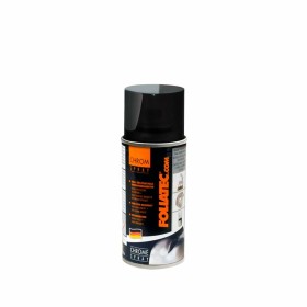 Tinta em spray Foliatec Prateado Cromado 150 ml de Foliatec, Tinta em spray - Ref: S3712402, Preço: 17,82 €, Desconto: %