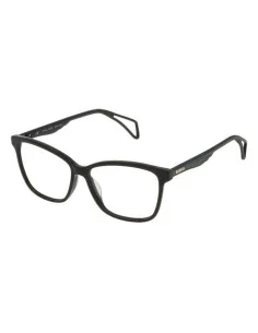 Monture de Lunettes Femme Dolce & Gabbana DG 3360 | Tienda24 Tienda24.eu