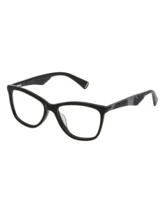 Monture de Lunettes Femme Zac Posen ZOLG 51BU | Tienda24 Tienda24.eu