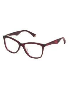 Lunettes de soleil Unisexe Adidas SP0097 | Tienda24 Tienda24.eu