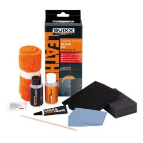 Repair kit Jason Hyde QQ10259 by Jason Hyde, Leather & Upholstery Cleaner - Ref: S3712474, Price: 19,41 €, Discount: %