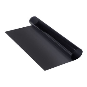 Sun Blind Strip Foliatec FO16092 76 x 300 cm Black by Foliatec, Front Window - Ref: S3712480, Price: 45,44 €, Discount: %