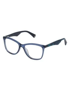 Óculos escuros femininos Web Eyewear WE0286 5728C ø 57 mm | Tienda24 Tienda24.eu