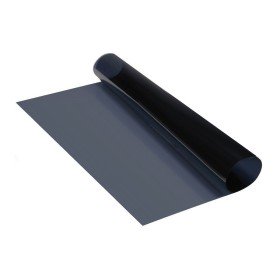 Film solaire Foliatec FO16761 Noir 76 x 300 cm de Foliatec, Pare-brise avant - Réf : S3712481, Prix : 58,21 €, Remise : %