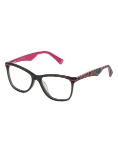 Lunettes de soleil Homme Polaroid PLD 2052_S 51807_LM | Tienda24 Tienda24.eu