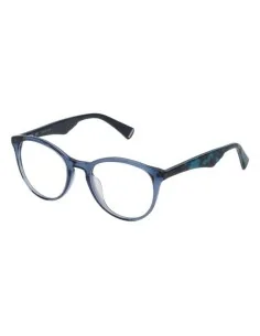 Brillenfassung Web Eyewear WE5138 54088 | Tienda24 Tienda24.eu