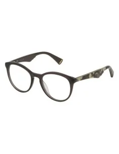 Lunettes de soleil Femme LIU JO LJ762SR-601 ø 56 mm | Tienda24 Tienda24.eu