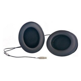 Altifalantes do Carro Mtx Audio Ø 16,5 cm | Tienda24 - Global Online Shop Tienda24.eu