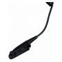 Cable adapter Stilo STIYD0206 by Stilo, Audio - Ref: S3712695, Price: 140,40 €, Discount: %