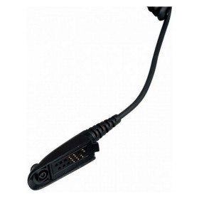 Câble adaptateur Stilo STIYD0206 de Stilo, Audio - Réf : S3712695, Prix : 140,40 €, Remise : %