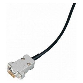 Cable adaptador Stilo STIYD0209 de Stilo, Audio - Ref: S3712698, Precio: 123,11 €, Descuento: %