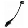 Cable adapter Stilo STIYD0211 by Stilo, Audio - Ref: S3712700, Price: 140,40 €, Discount: %