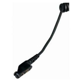 Câble adaptateur Stilo STIYD0211 de Stilo, Audio - Réf : S3712700, Prix : 140,40 €, Remise : %