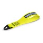 Fita para Reboque Sparco S01638GF Amarelo | Tienda24 - Global Online Shop Tienda24.eu