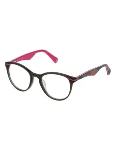 Gafas de Sol Mujer Kate Spade CARLITA_F_S | Tienda24 Tienda24.eu