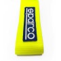 Fita para Reboque Sparco S01638GF Amarelo | Tienda24 - Global Online Shop Tienda24.eu