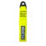 Fita para Reboque Sparco S01638GF Amarelo | Tienda24 - Global Online Shop Tienda24.eu