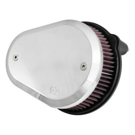 Air filter K&N E-2021 | Tienda24 - Global Online Shop Tienda24.eu