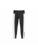 Leggings Sportivo da Donna Puma Fit Eversculpt Nero da Puma, Donna - Ref: S64121879, Precio: 37,90 €, Descuento: %