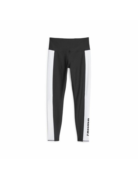 Leggings Sportivo da Donna Puma Fit Eversculpt Nero da Puma, Donna - Ref: S64121879, Precio: 37,90 €, Descuento: %