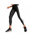 Sporthose Damen Puma Fit Eversculpt Schwarz | Tienda24 Tienda24.eu