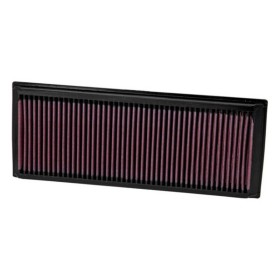 Filtro de aire K&N 33-2104 33-2865 de K&N, Sistemas de refrigeración - Ref: S3712801, Precio: 58,48 €, Descuento: %