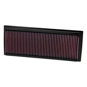 Filtro de aire K&N KN33-2293 | Tienda24 - Global Online Shop Tienda24.eu