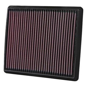 Air filter K&N 33-2080 | Tienda24 - Global Online Shop Tienda24.eu