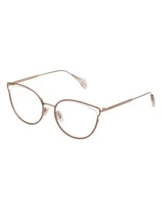 Damensonnenbrille Ralph Lauren RL 8213 | Tienda24 Tienda24.eu