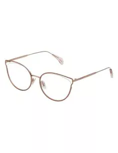 Gafas de Sol Mujer Guess GU7295-28G ø 60 mm | Tienda24 Tienda24.eu