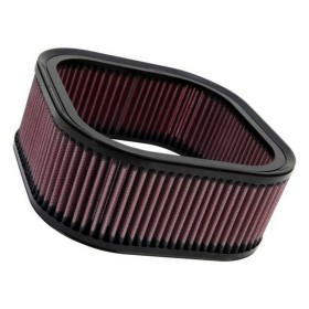 Filtro de ar K&N 33-2486 33-2486 de K&N, Sistemas de arrefecimento - Ref: S3712816, Preço: 62,68 €, Desconto: %